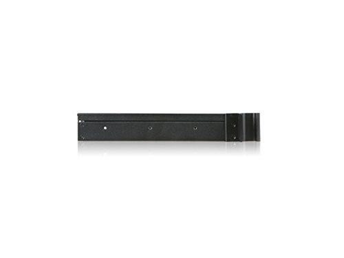 1u Nas Chassis Case Rackmount For ATX Micro Motherboard Niski profil tylny uchwyt
