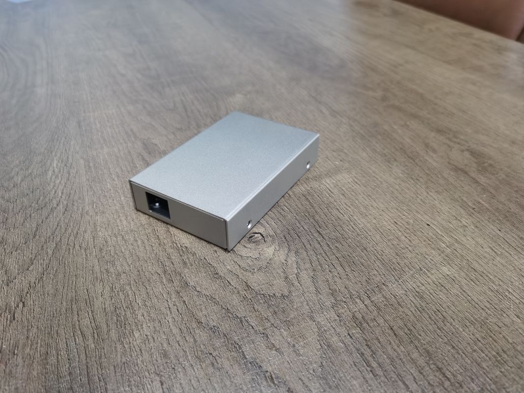 Wysokiej jakości cena fabryczna Nowy laserowy cięcie blachy metalowej Fabrykacja części blachy metalowej Fabrykacja gięcia