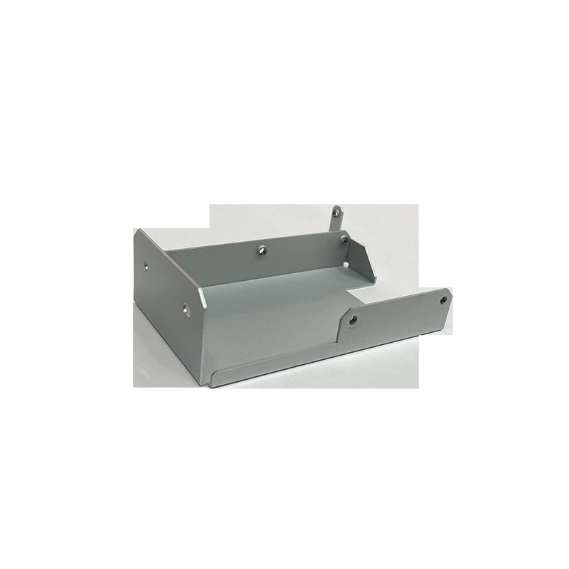 OEM Obligacja Precyzyjna Fabrykacja arkuszy metalowych Firmy Produkty ze stali nierdzewnej Fabrykacja Przetwarzanie arkuszy metalowych