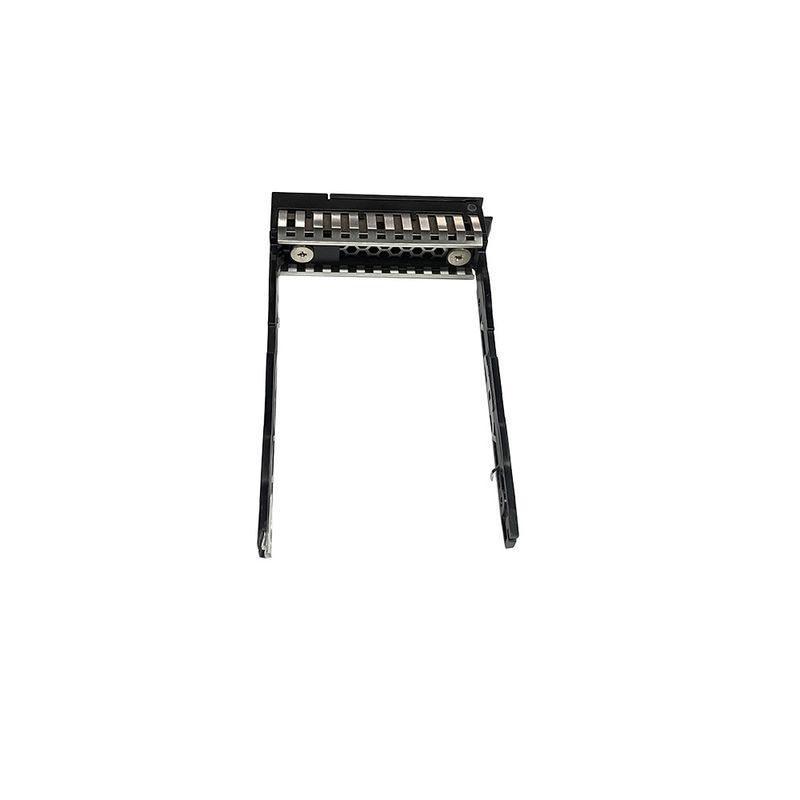 Dell R730 R720 R710 Xd R520 R410 R420 3.5 Serwer Hdd Targowy Podwozie Precyzyjna Fabryka Metalu