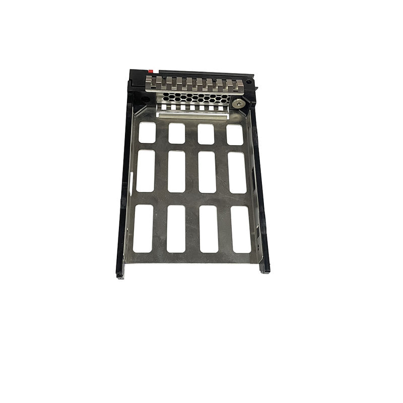 Dell R730 R720 R710 Xd R520 R410 R420 3.5 Serwer Hdd Targowy Podwozie Precyzyjna Fabryka Metalu