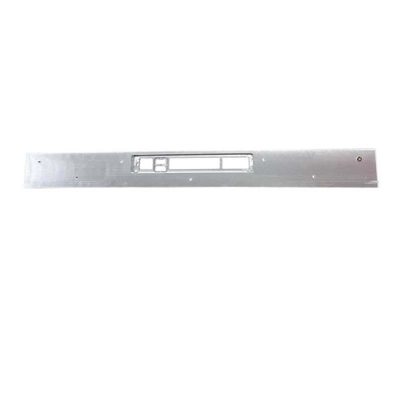 4 Oś 5 Oś 6 Oś Obróbka CNC Arkusz metalowy aluminiowy Pudełko laserowe spawanie